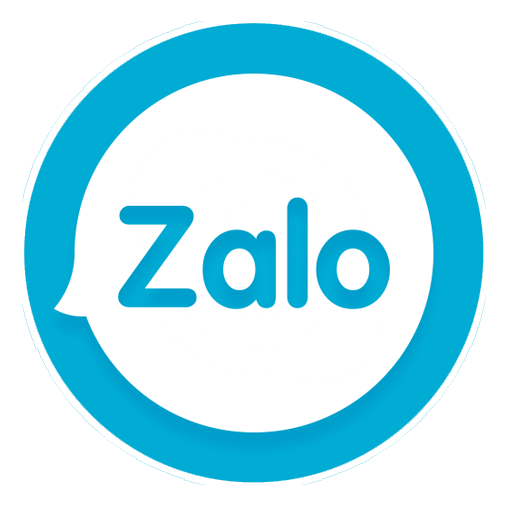 https://zalo.me/0964779689