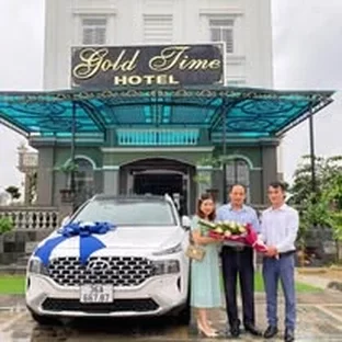 hoạt động Hyundai Thanh Hóa 20946