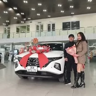 hoạt động Hyundai Thanh Hóa 20947