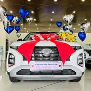 hoạt động Hyundai Thanh Hóa 20948