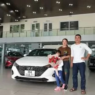 hoạt động Hyundai Thanh Hóa 20949