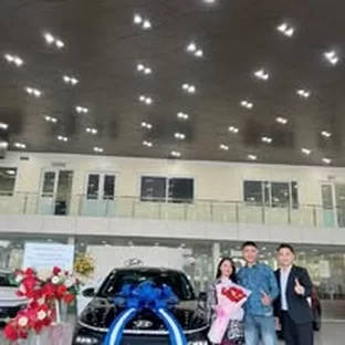 hoạt động Hyundai Thanh Hóa 20951