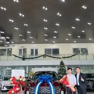 hoạt động Hyundai Thanh Hóa 20952
