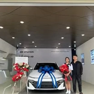hoạt động Hyundai Thanh Hóa 20956