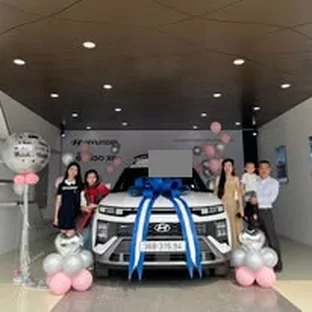 hoạt động Hyundai Thanh Hóa 20957