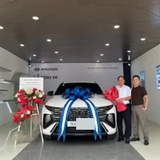 hoạt động Hyundai Thanh Hóa 20958