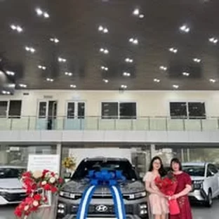 hoạt động Hyundai Thanh Hóa 20959