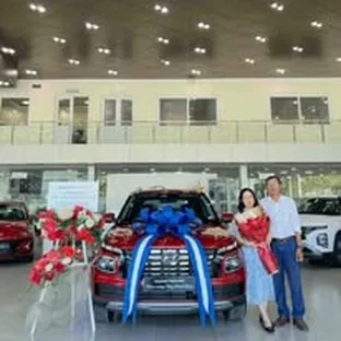 hoạt động Hyundai Thanh Hóa 20962