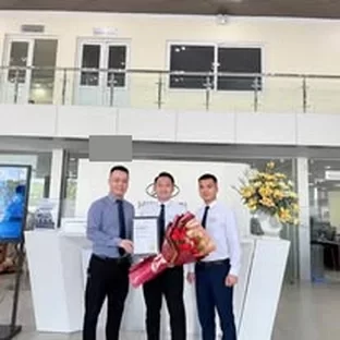 hoạt động Hyundai Thanh Hóa 20967