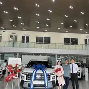 hoạt động Hyundai Thanh Hóa 20968