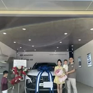 hoạt động Hyundai Thanh Hóa 20969