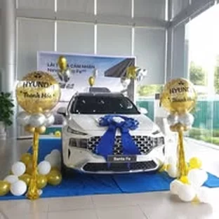 Nuôi xe Hyundai tại Thanh Hóa: tính nhiên liệu và bảo dưỡng
