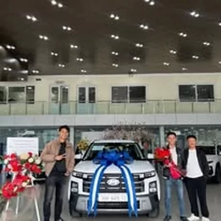 Dán kính, phủ gầm Hyundai có cần không?