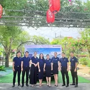 Liên hệ tư vấn Hyundai tại Thanh Hóa: hỏi đúng để nhận giá rõ