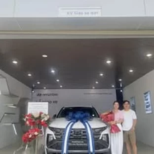 Chi phí lăn bánh Hyundai tại Thanh Hóa: tính từng khoản